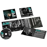 Amazon.co.jp: ビハインド・ザ・ダイクス / ビル・エヴァンス (Behind